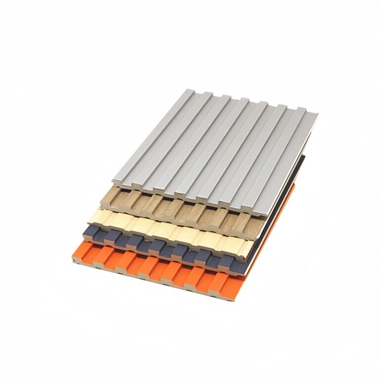 Solid-WPC-wall-panels