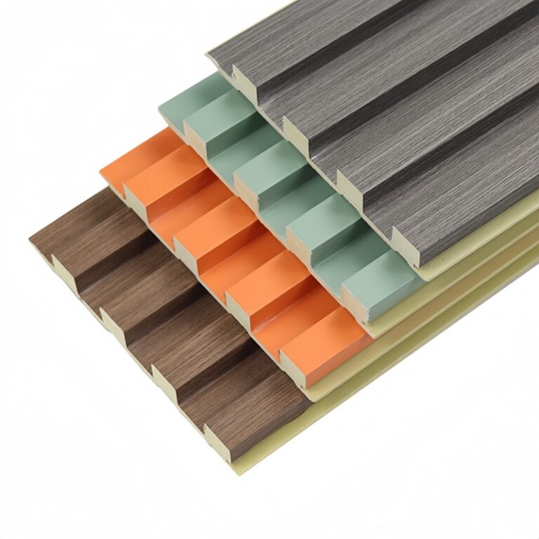 Solid-WPC-wall-panels