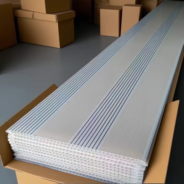 pvc-ceiling-panel-01