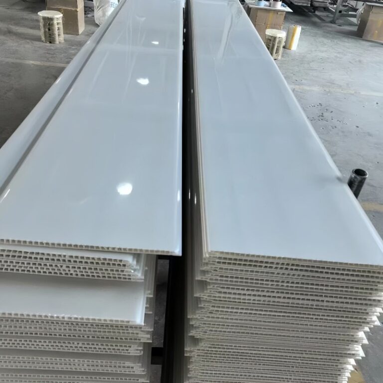 pvc-ceiling-panel-02
