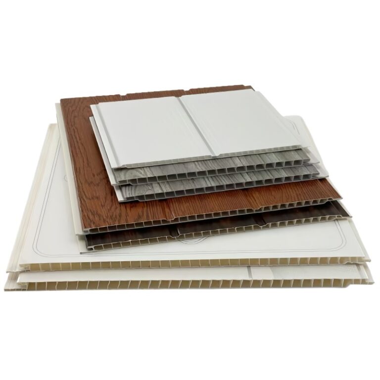 pvc-ceiling-panel-03