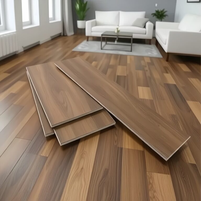 spc-flooring-01