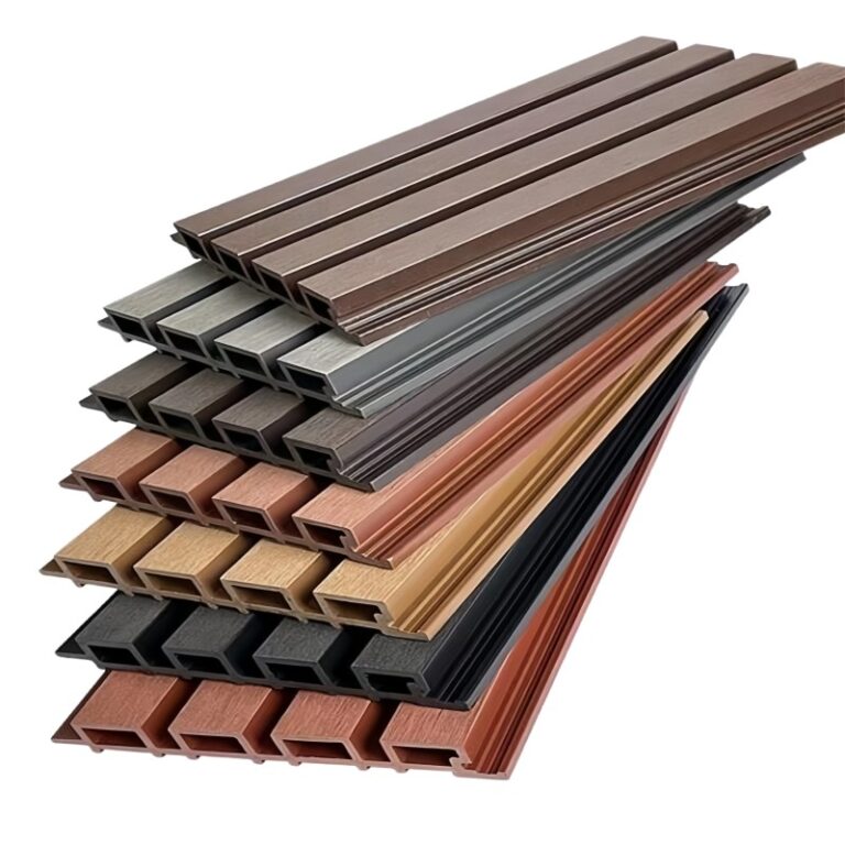 Outdoor-WPC-Wall-Panel-02