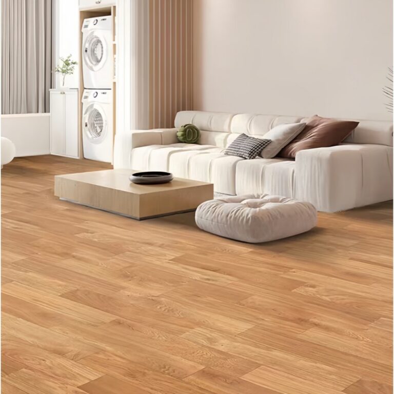 Vinyl-flooring-01