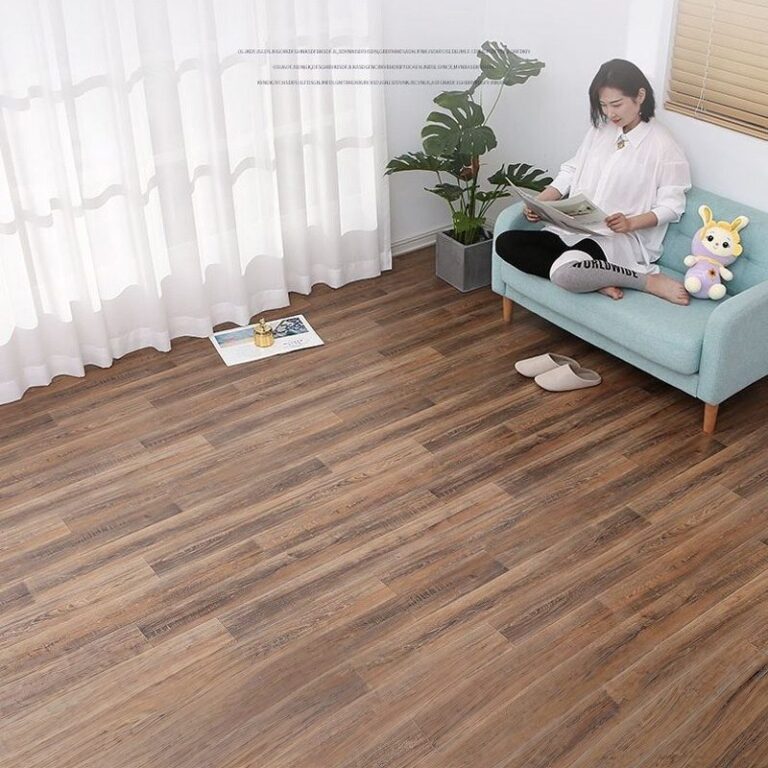 Vinyl-flooring-02