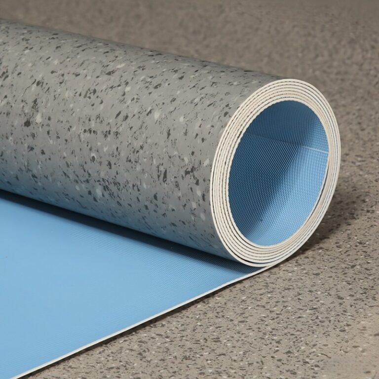 Vinyl-flooring-03