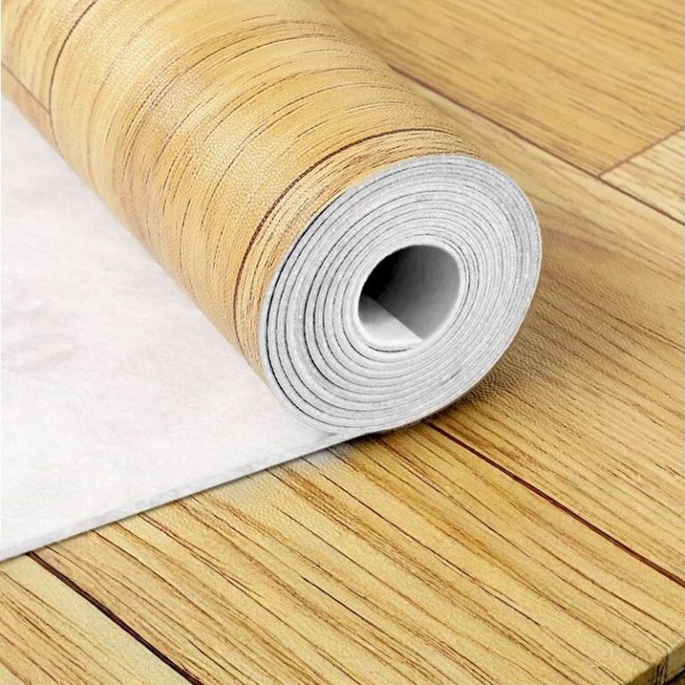 Vinyl-flooring-04